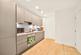 Thunderer Street, Upton Park, London, E13 photo 2