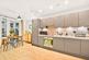 Thunderer Street, Upton Park, London, E13 photo 3