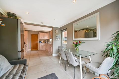 undefined, Alwyn Road, Maidenhead, SL6