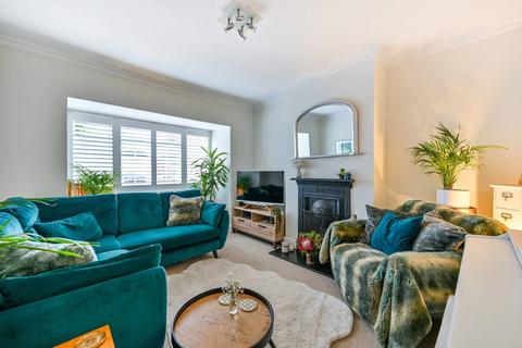 undefined, Alwyn Road, Maidenhead, SL6