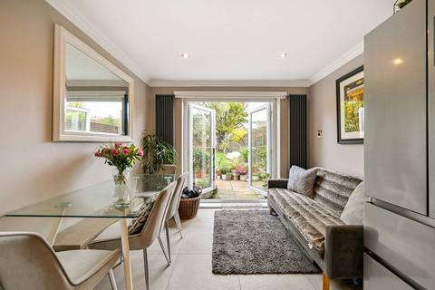 undefined, Alwyn Road, Maidenhead, SL6