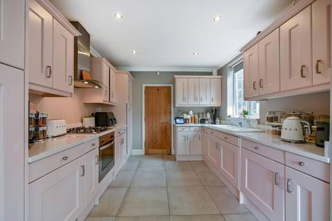 undefined, Alwyn Road, Maidenhead, SL6