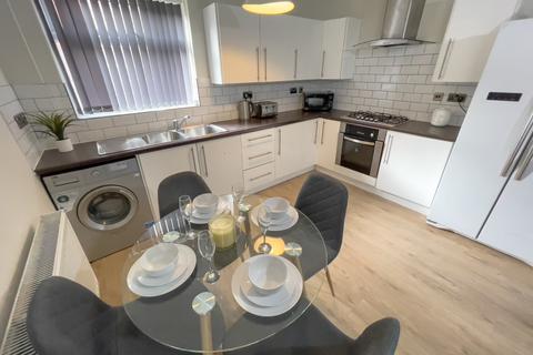 undefined, Sheil Road, L6 3AB,