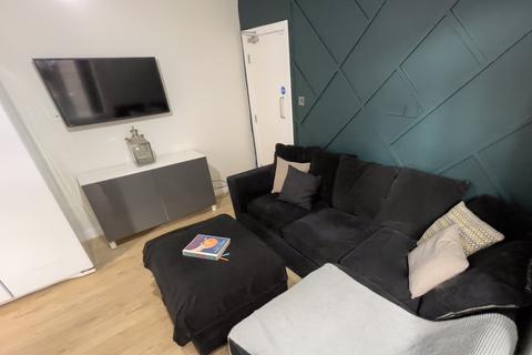 undefined, Sheil Road, L6 3AB,