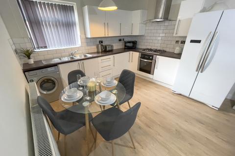 undefined, Sheil Road, L6 3AB,