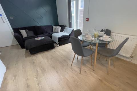 undefined, Sheil Road, L6 3AB,
