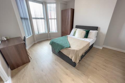 undefined, Sheil Road, L6 3AB,