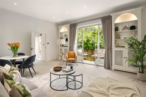 2 bedroom apartment for sale, Eaton Square, London, SW1W