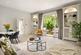 Eaton Square, London, SW1W