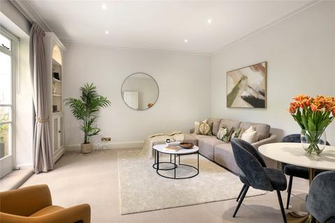 2 bedroom apartment for sale, Eaton Square, London, SW1W