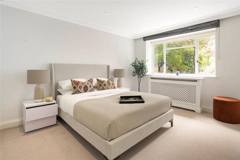 2 bedroom apartment for sale, Eaton Square, London, SW1W