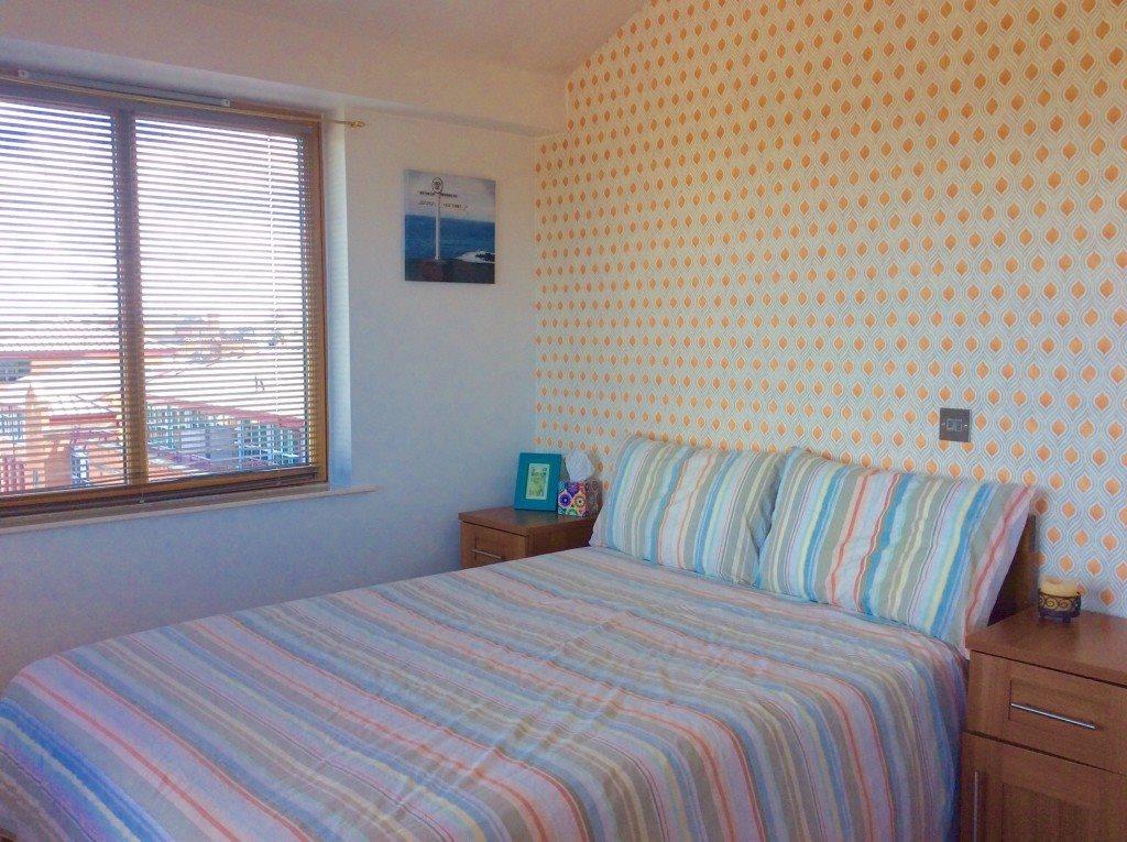 Raleigh square 66 co