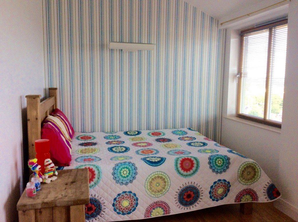 Raleigh square 66 do