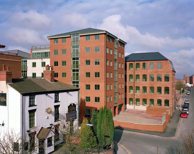 66-Raleigh-Square-l-