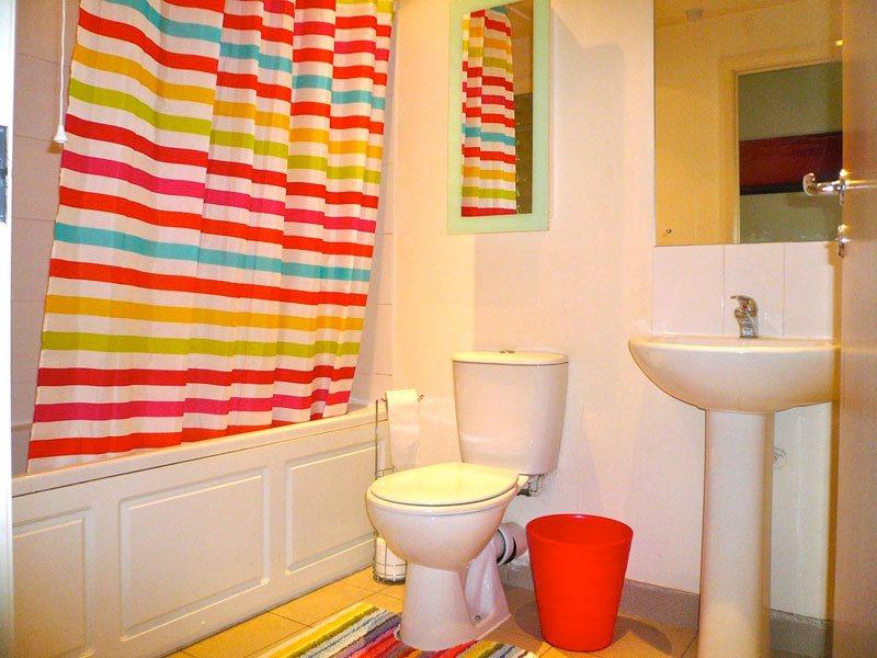 66-Raleigh-Square-h-