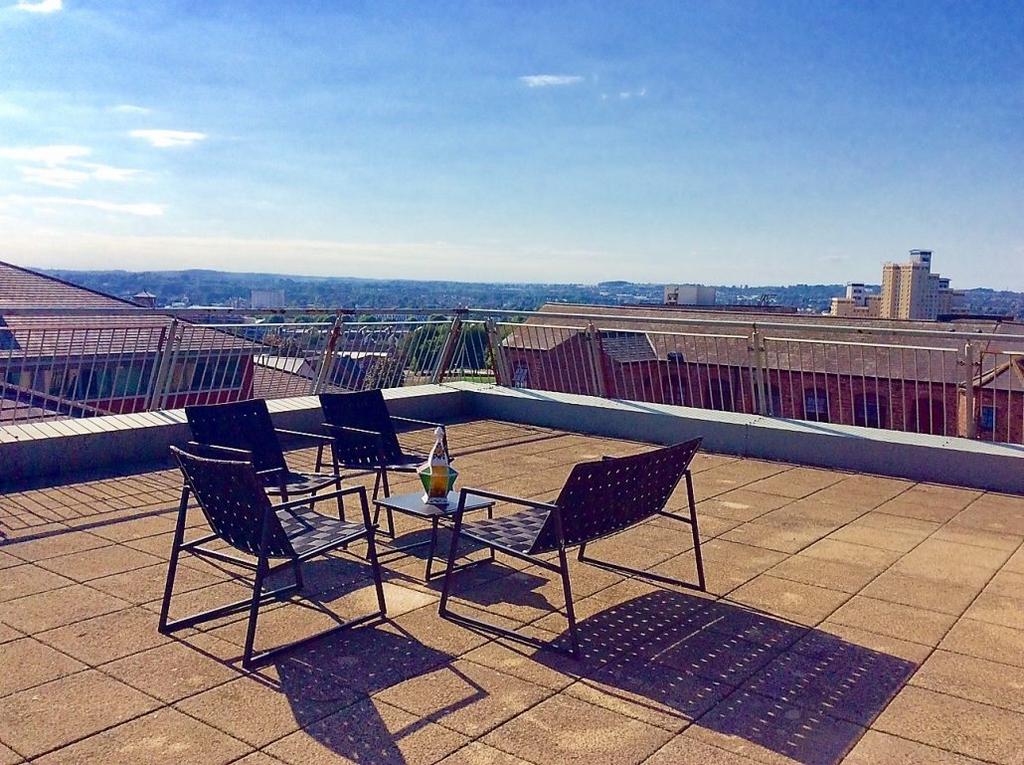 C-RS-66-PENTHOUSE-VI