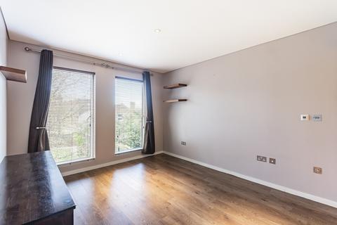 undefined, Balham Grove, Balham, London, SW12