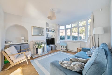 undefined, Gaston Way, Shepperton, TW17