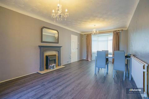 undefined, Little Heath Road, Speke, L24