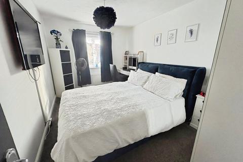 undefined, Blueberry Close, Chesterfield S43