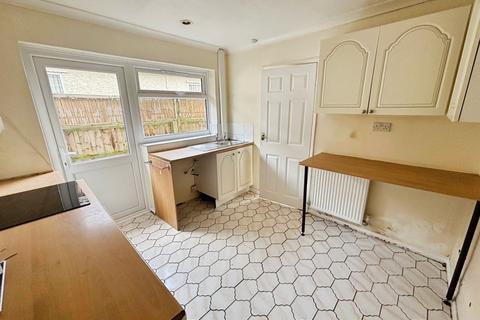 undefined, Melverley Drive, Chester CH1