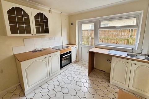 undefined, Melverley Drive, Chester CH1