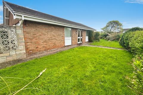 undefined, Melverley Drive, Chester CH1