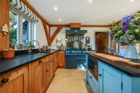 undefined, Melfort Road, Crowborough, TN6
