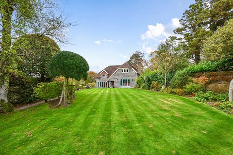 undefined, Melfort Road, Crowborough, TN6