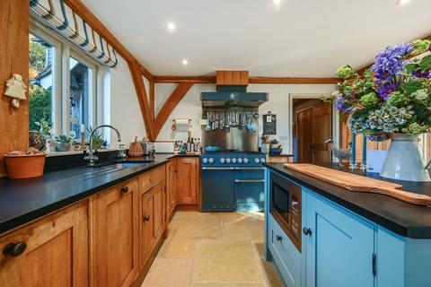 undefined, Melfort Road, Crowborough, TN6