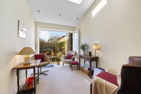 undefined, Pepys Road, West Wimbledon SW20