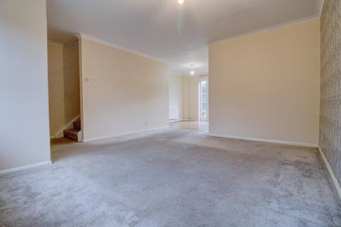 undefined, Holmoak Walk, High Wycombe HP15