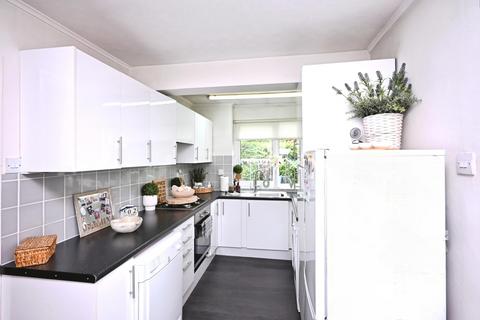 3 bedroom semi-detached house for sale, Rookery Close, Kibworth, Leicestershire LE8 0SD