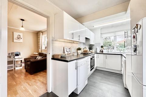 3 bedroom semi-detached house for sale, Rookery Close, Kibworth, Leicestershire LE8 0SD