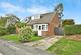 Rookery Close, Kibworth, Leicestershire LE8 0SD
