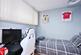 Additional image 13 of Rookery Close, Kibworth, Leicestershire LE8 0SD