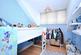 Additional image 15 of Rookery Close, Kibworth, Leicestershire LE8 0SD