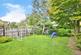 Additional image 16 of Rookery Close, Kibworth, Leicestershire LE8 0SD