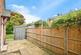 Additional image 17 of Rookery Close, Kibworth, Leicestershire LE8 0SD