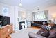 Additional image 3 of Rookery Close, Kibworth, Leicestershire LE8 0SD