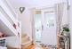 Additional image 4 of Rookery Close, Kibworth, Leicestershire LE8 0SD