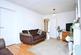 Additional image 5 of Rookery Close, Kibworth, Leicestershire LE8 0SD