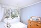 Additional image 9 of Rookery Close, Kibworth, Leicestershire LE8 0SD