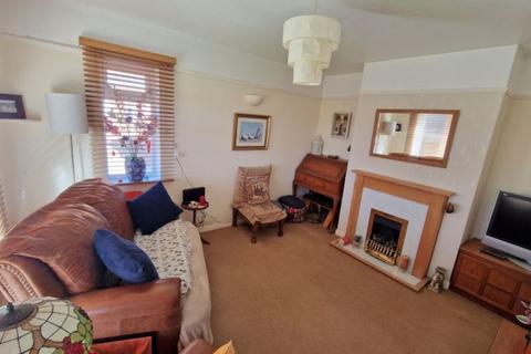 undefined, Elmfield Crescent, Exmouth, EX8 3BW