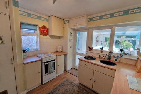 undefined, Elmfield Crescent, Exmouth, EX8 3BW