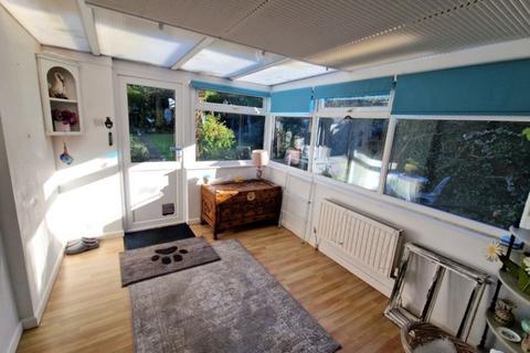 undefined, Elmfield Crescent, Exmouth, EX8 3BW
