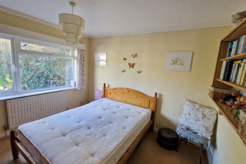 undefined, Elmfield Crescent, Exmouth, EX8 3BW