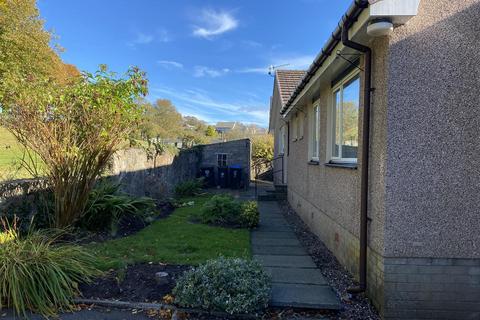 undefined, 36 Manse Road, Milnathort