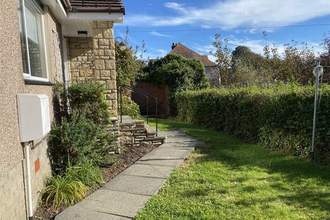 undefined, 36 Manse Road, Milnathort