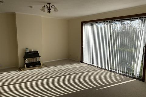 undefined, 36 Manse Road, Milnathort